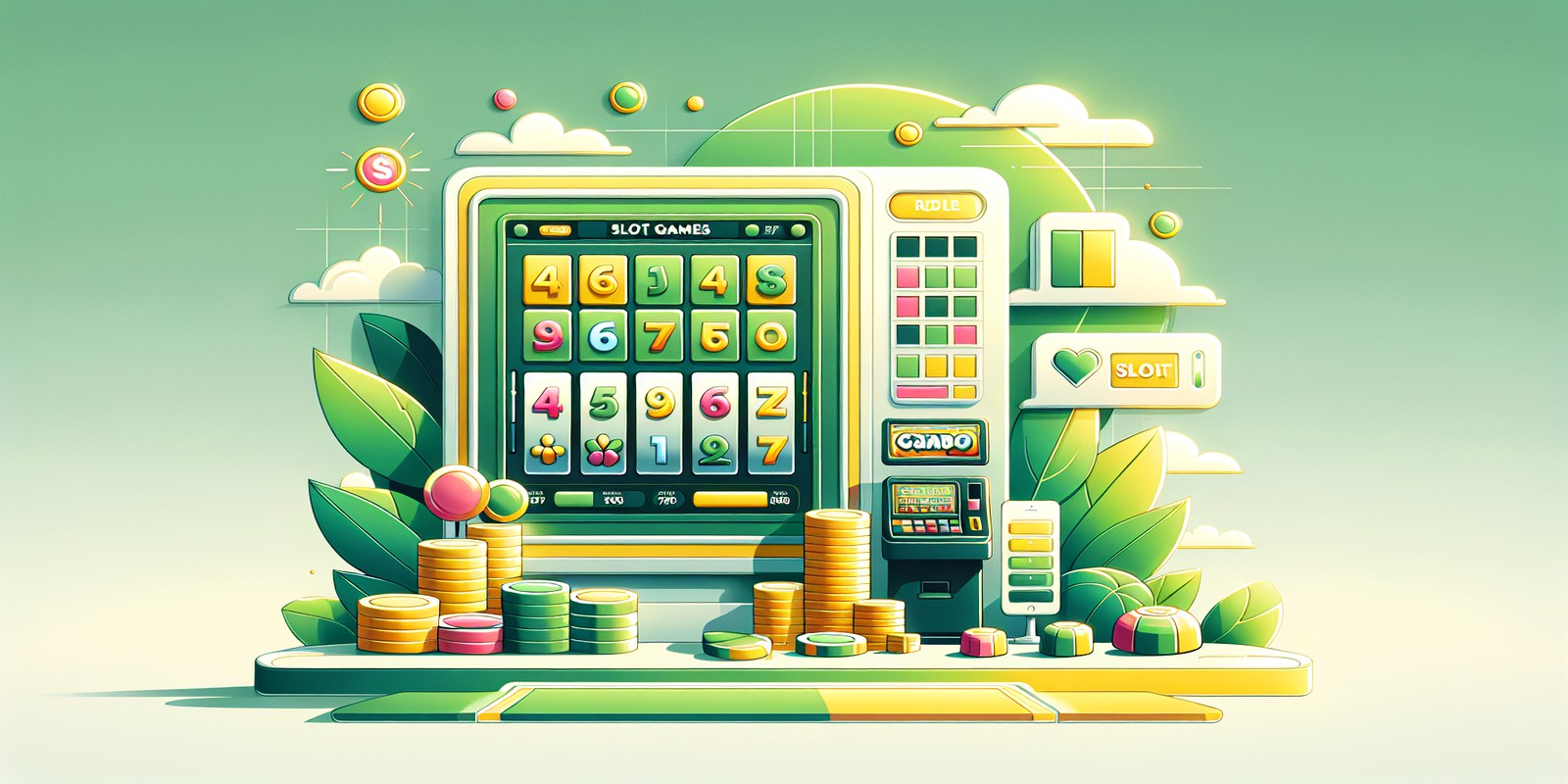 Best Strategies for Pakistan Users 2025 - Gaming Guide Guide for Pakistani | UNIBET