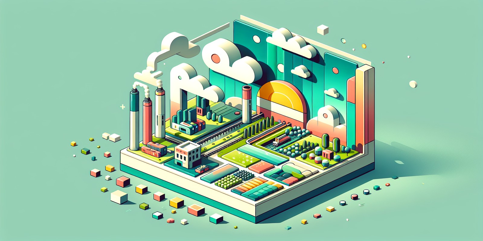 Download Joy Slots: Experience Fun and Big Wins in 2025! - Slot Strategy Guide for Pakistani | UNIBET