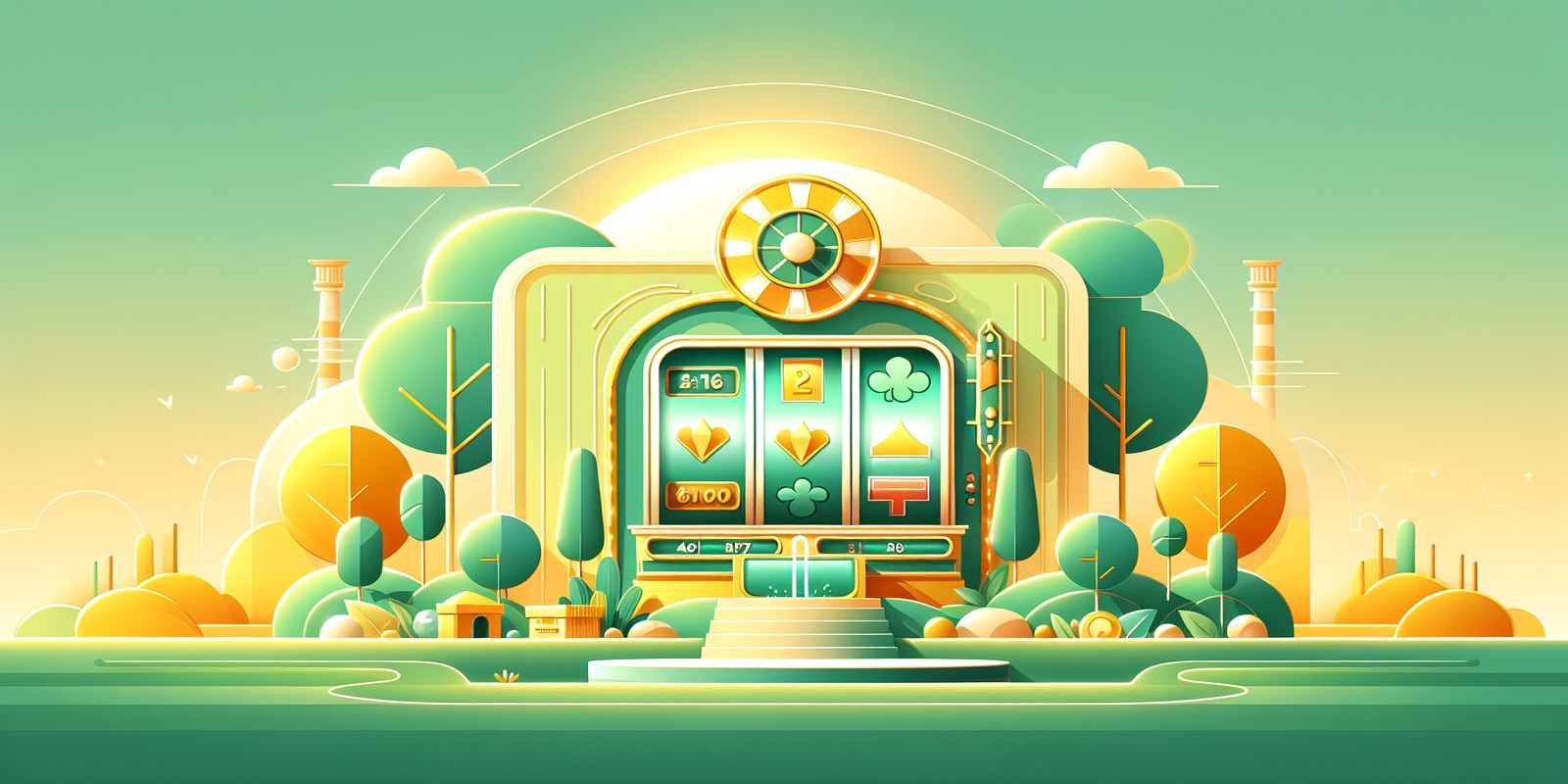 Download Joy Slots: Experience Thrilling Wins Today! - Slot Strategy Guide for Pakistani | UNIBET