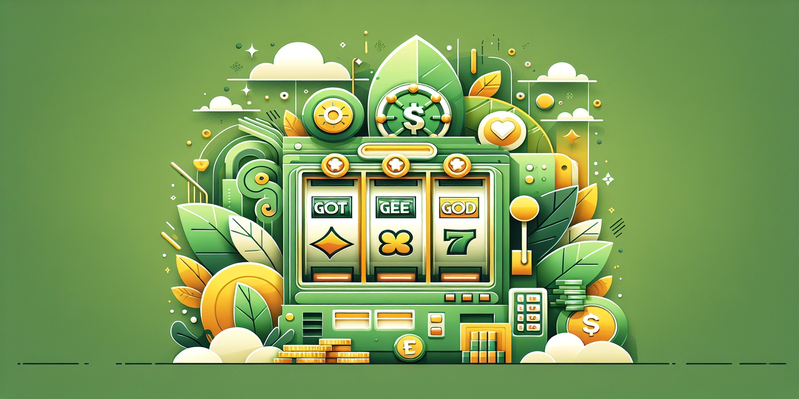 Download Joy Slots Game: Unleash Fun and Wins in 2025 - Slot Strategy Guide for Pakistani | UNIBET