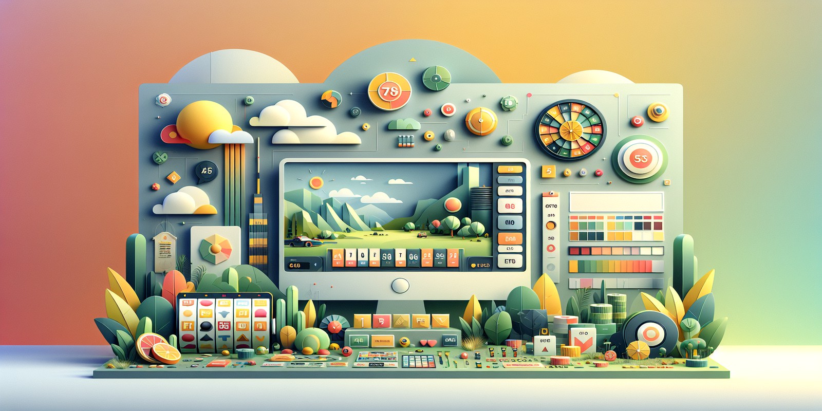 Download Joy Slots Game: Your 2025 Fun-Filled Adventure Awaits! - Slot Strategy Guide for Pakistani | UNIBET