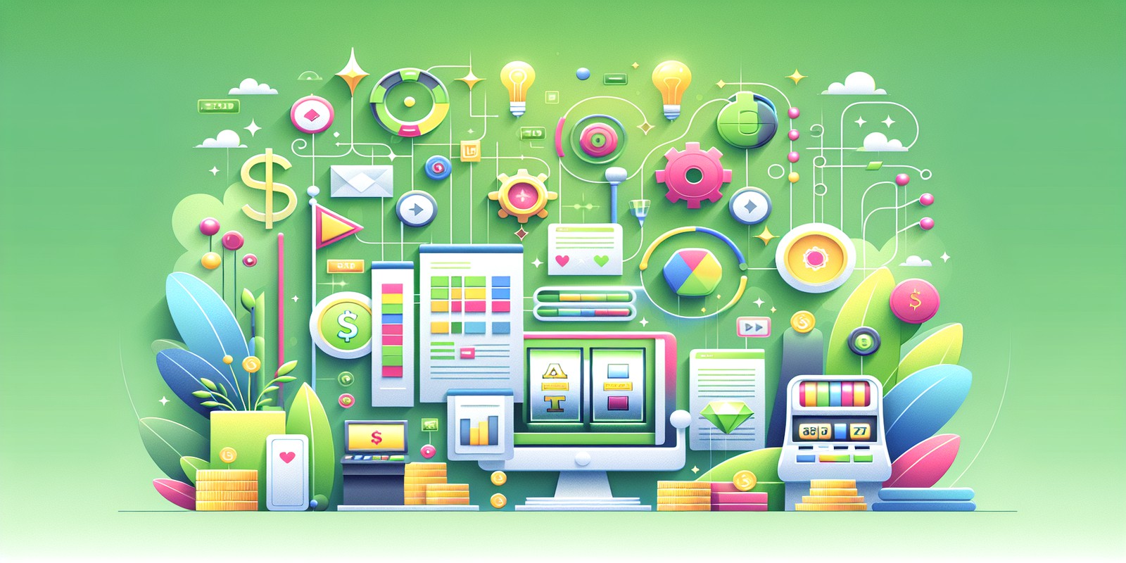 Download Joy Slots Now: Your Ultimate Guide to Fun Gambling 2025 - Slot Strategy Guide for Pakistani | UNIBET