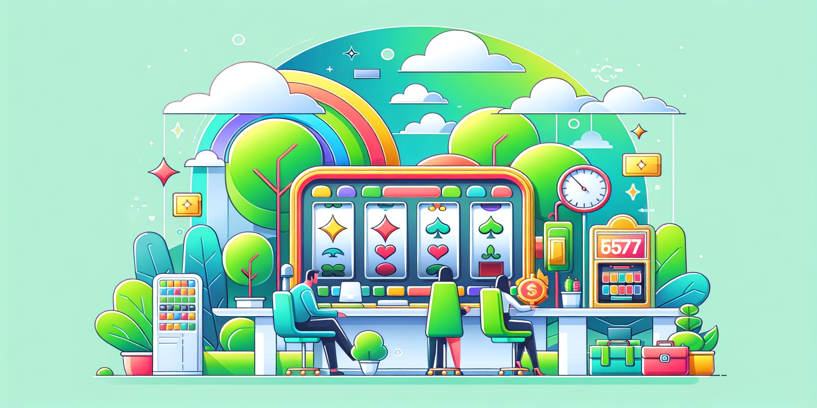 Download Joy Slots Today: Experience Thrilling Wins in 2025! - Slot Strategy Guide for Pakistani | UNIBET