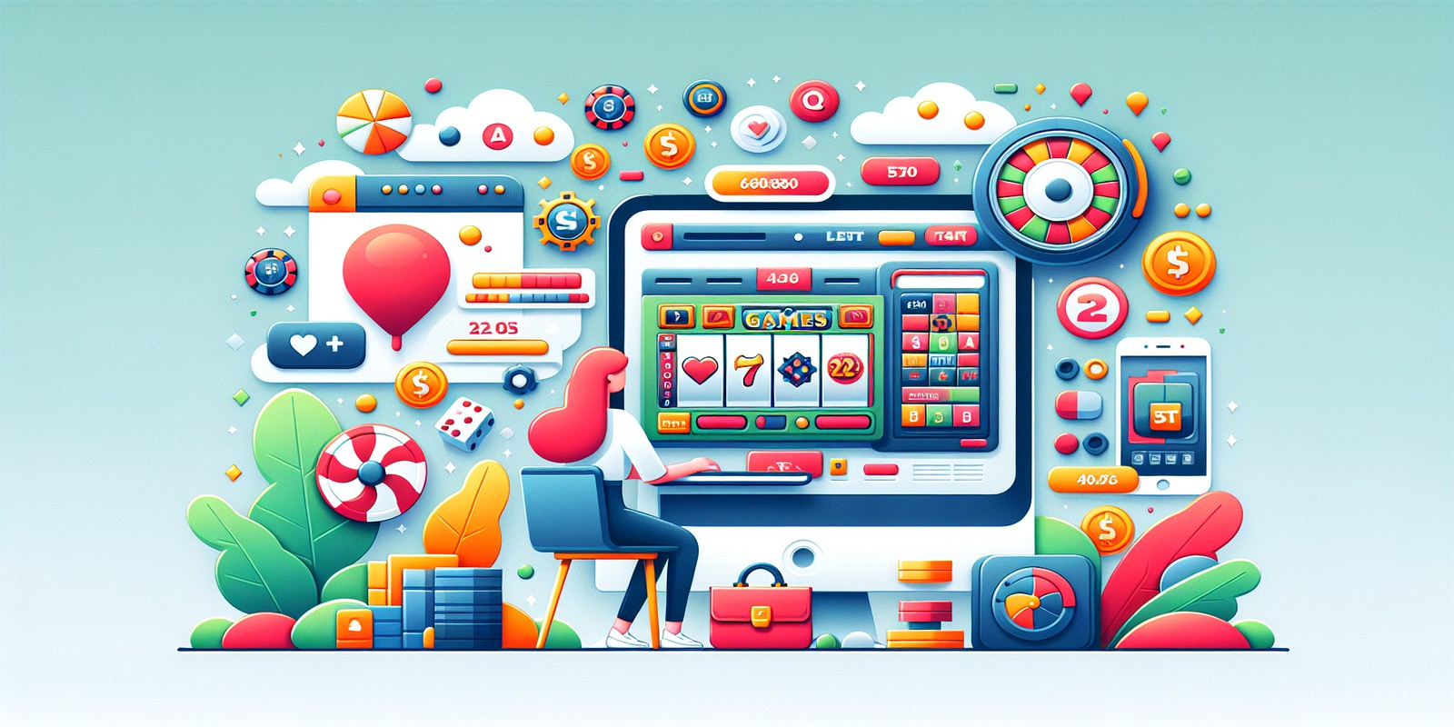 Download Joy Slots: Unleash Fun and Big Wins in Pakistan - A guide from Unibet Nederland.