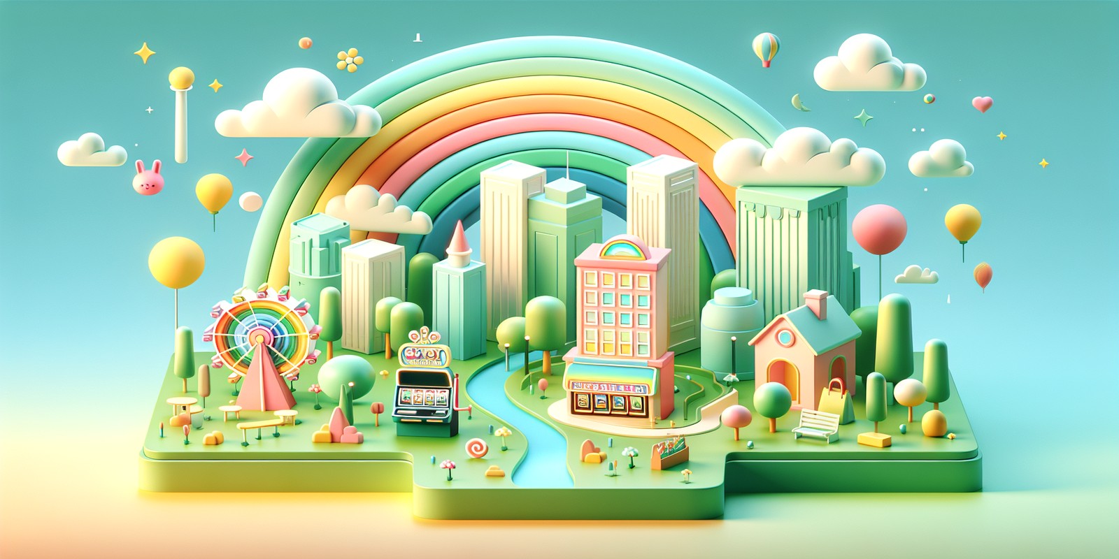 Download Joy Slots: Unleash Fun and Winning Potential 2025 - Slot Strategy Guide for Pakistani | UNIBET