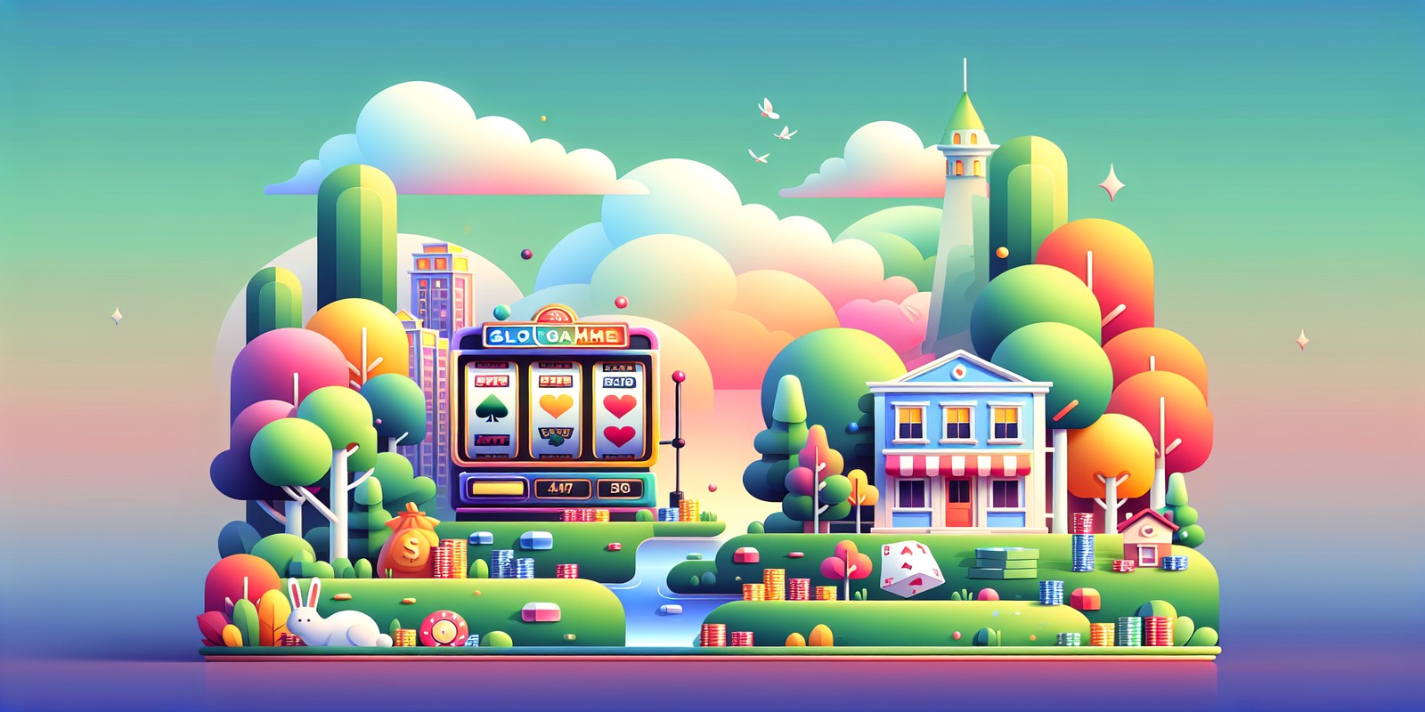 Download Joy Slots: Your Path to Fun and Big Wins in Pakistan 2025 - Slot Strategy Guide for Pakistani | UNIBET