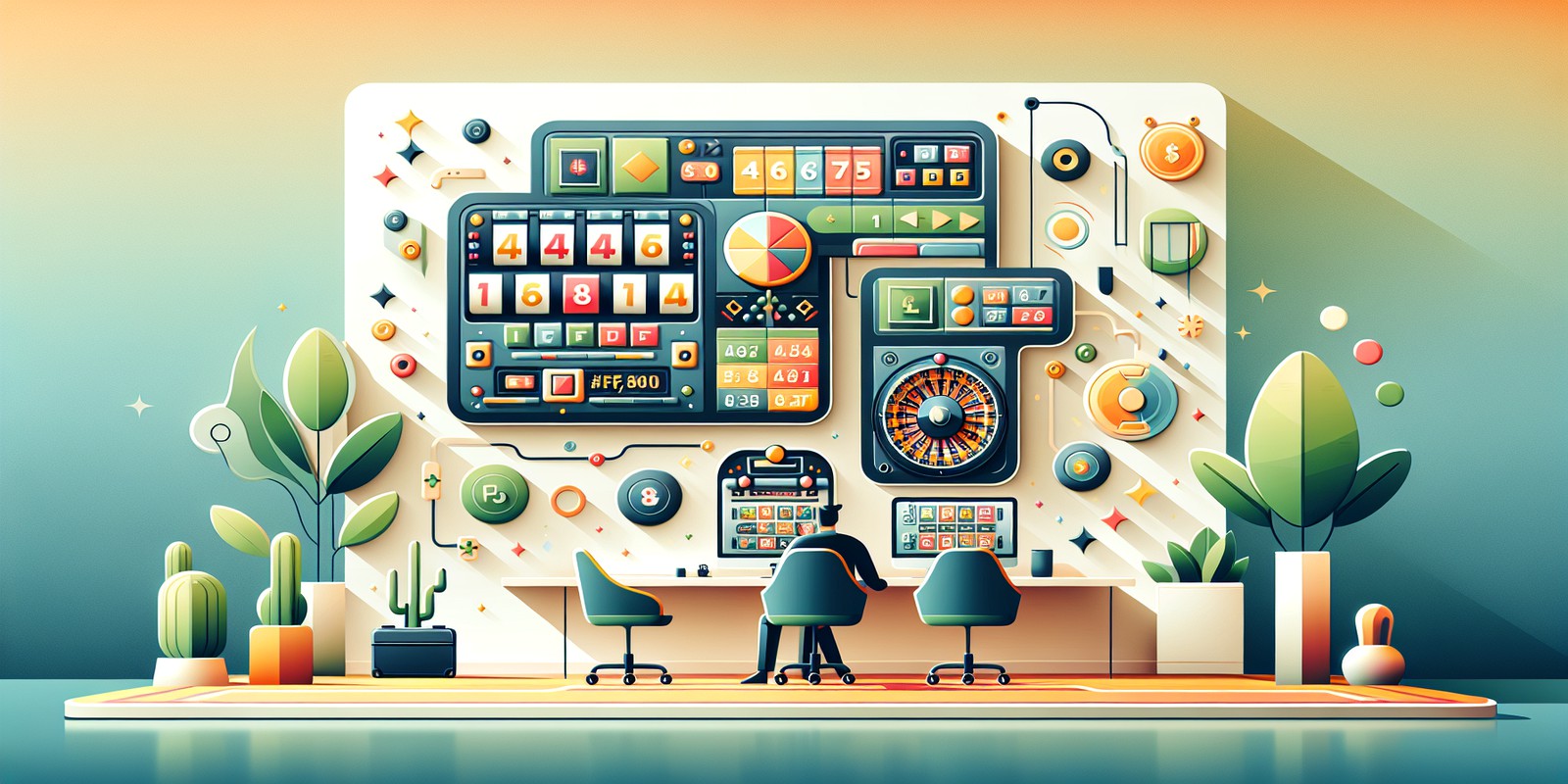 Download Joy Slots: Your Ultimate Guide to Fun & Wins in 2025 - Slot Strategy Guide for Pakistani | UNIBET