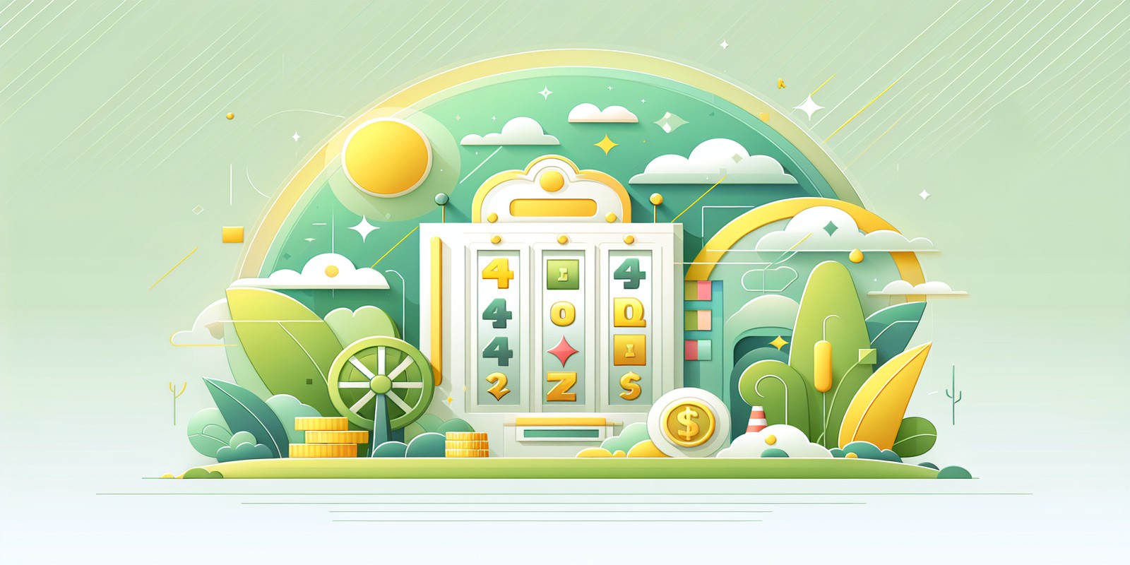 Download Slots APK Today: Elevate Your Gaming Adventure in 2025 - Slot Strategy Guide for Pakistani | UNIBET