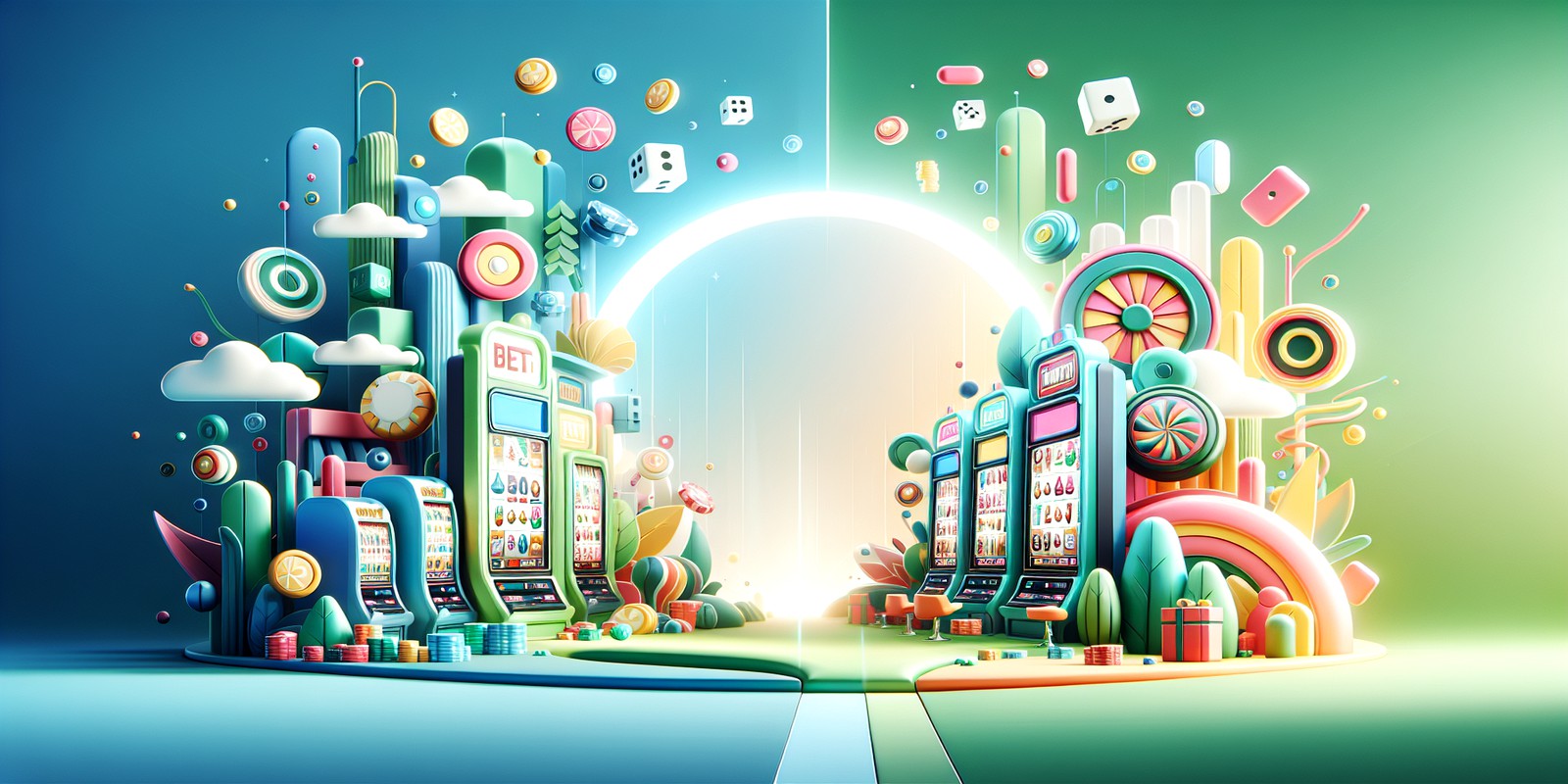 Download the Fry 99.com APK: Your Ultimate Slot Gaming Guide 2025 - Slot Strategy Guide for Pakistani | UNIBET