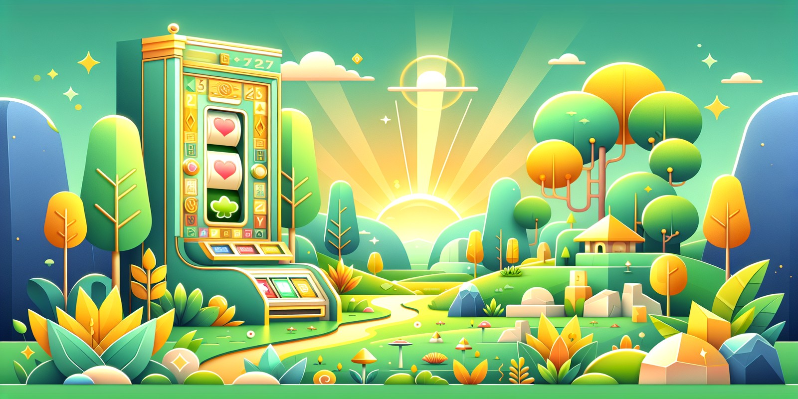 Download the Wealth DT2 Game Free: Your 2025 Jackpot Adventure Awaits! - Gaming Guide Guide for Pakistani | UNIBET