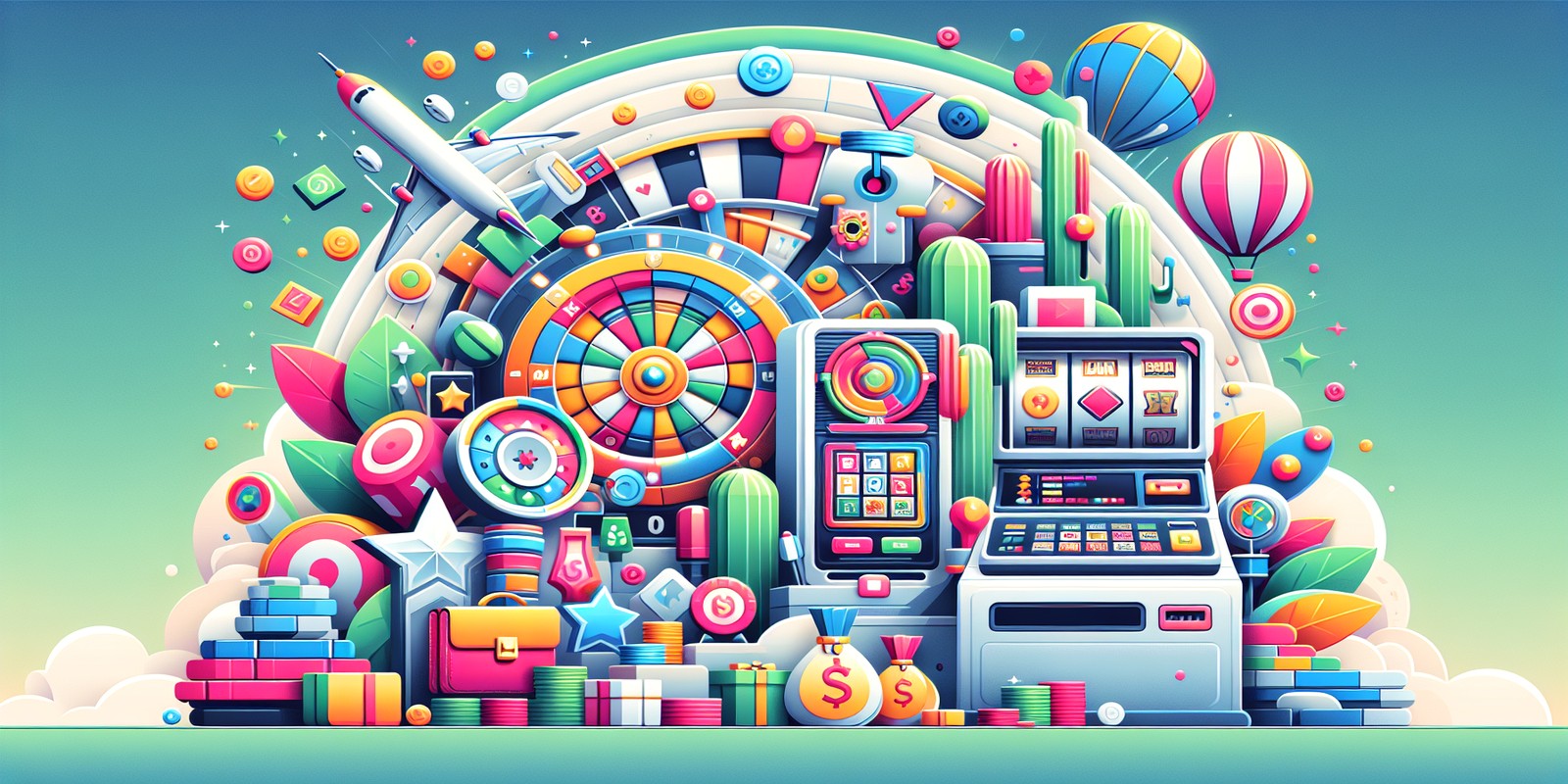 Download Wealth DT2 Game for Free: Unlock Riches in 2025! - Gaming Guide Guide for Pakistani | UNIBET