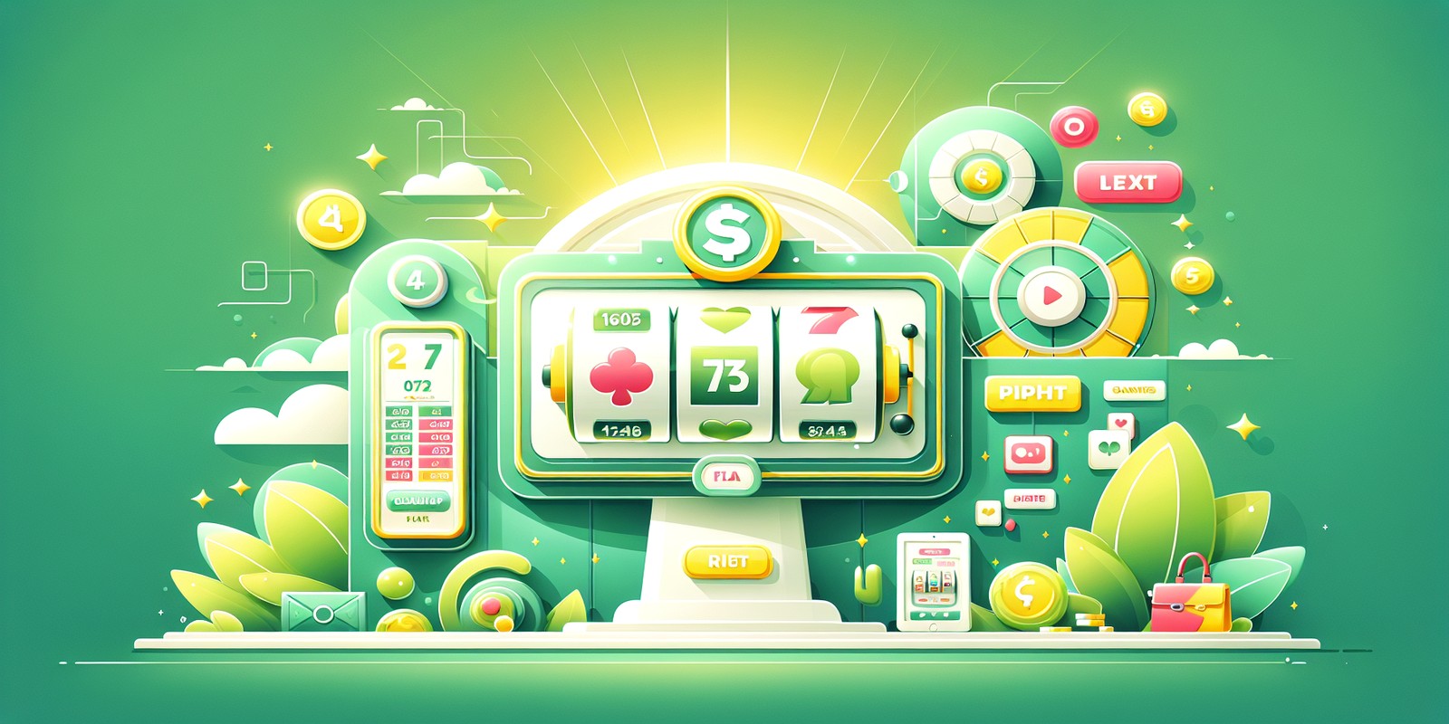 Download Wealth DT2 Game for Free: Your Path to Jackpot Wins 2025 - Gaming Guide Guide for Pakistani | UNIBET