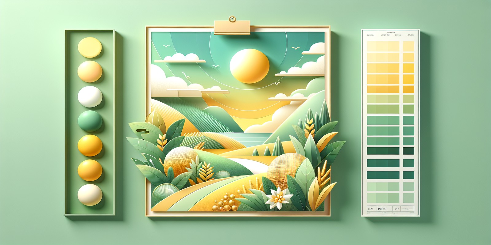 Expert Tips: Pakistan Guide 2025 - Gaming Guide Guide for Pakistani | UNIBET