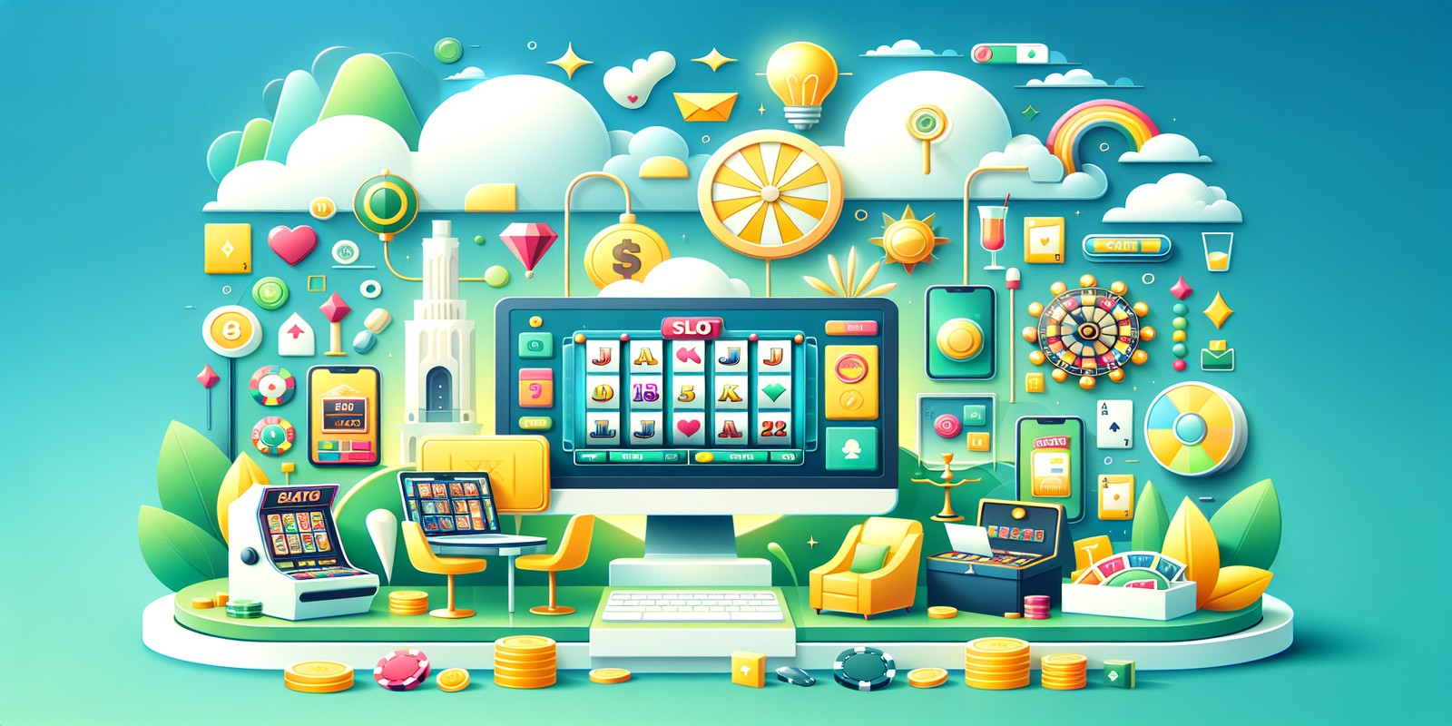 Explore Fry99.com APK: Your Ultimate Casino Companion 2025 - Gaming Guide Guide for Pakistani | UNIBET