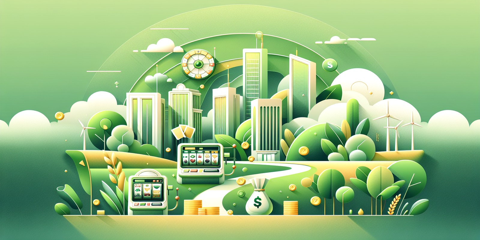 Explore the Exciting World of Timi Slot Games: Tips & Strategies 2025 - Slot Strategy Guide for Pakistani | UNIBET