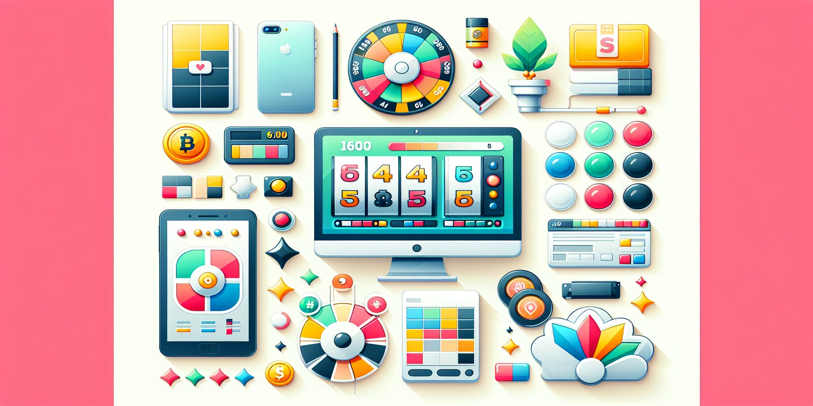 Explore Timi Slot Game: Your Guide to Global Wins in 2025 - Slot Strategy Guide for Pakistani | UNIBET