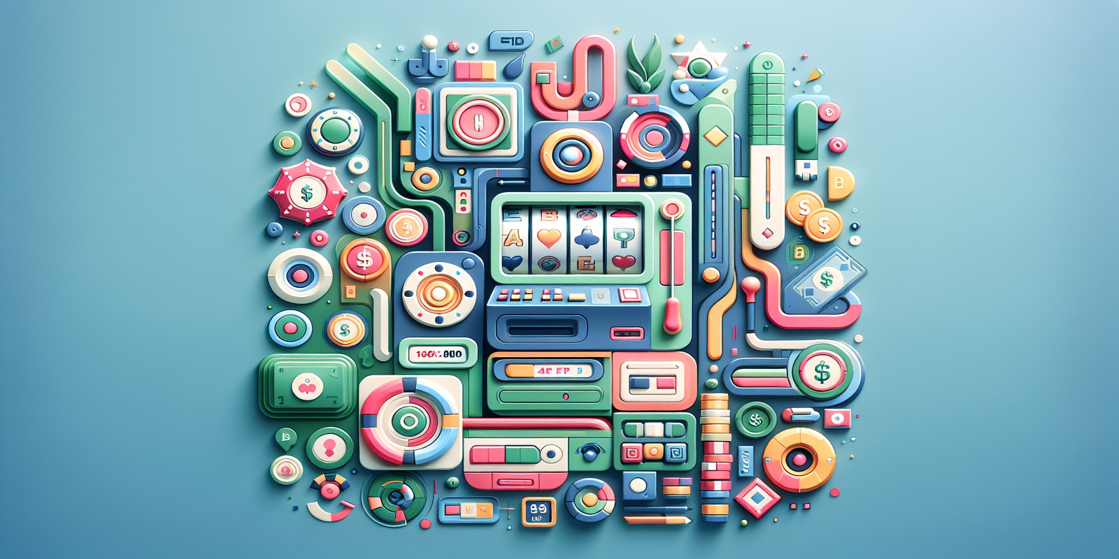 fry 99.com apk Guide: Complete Pakistan Manual 2025 - Gaming Guide Guide for Pakistani | UNIBET