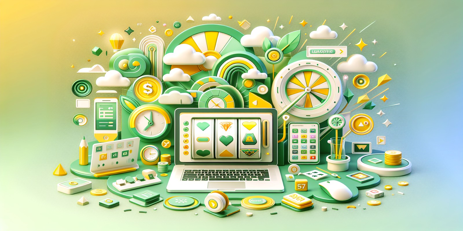 Fry 99.com APK: Ultimate Guide to Winning Slots in 2025 - Slot Strategy Guide for Pakistani | UNIBET