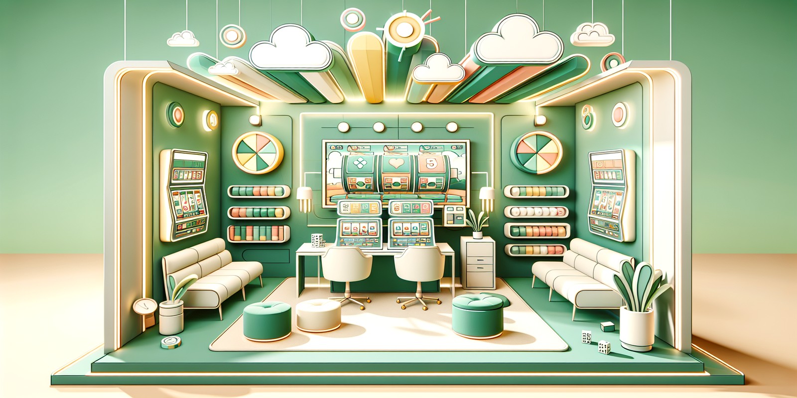 Fry 99.com Apk: Your Ultimate Guide to Slot Gaming in Pakistan 2025 - Slot Strategy Guide for Pakistani | UNIBET