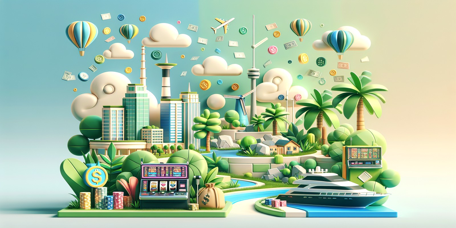 How to Win Big with 777 Slots: Cash Withdrawal Tips for Pakistan 2025 - Slot Strategy Guide for Pakistani | UNIBET