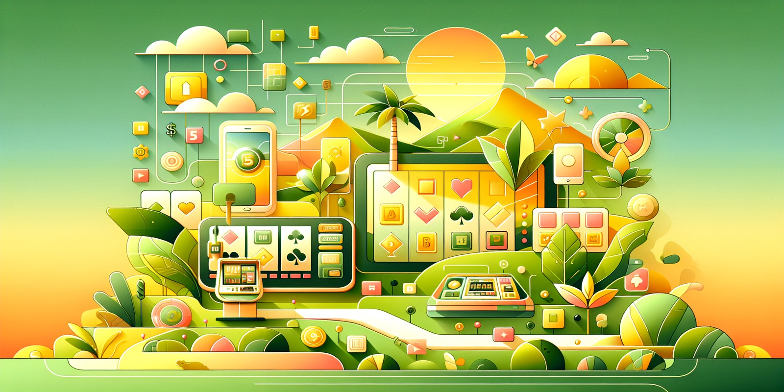 Jilievo Login: Unlocking Winning Slot Strategies for 2025 - Slot Strategy Guide for Pakistani | UNIBET