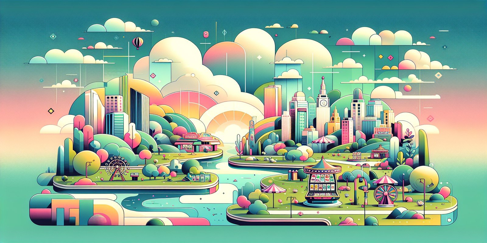 Jilievo Login: Your Gateway to Winning Big on Slot Games 2025 - Slot Strategy Guide for Pakistani | UNIBET