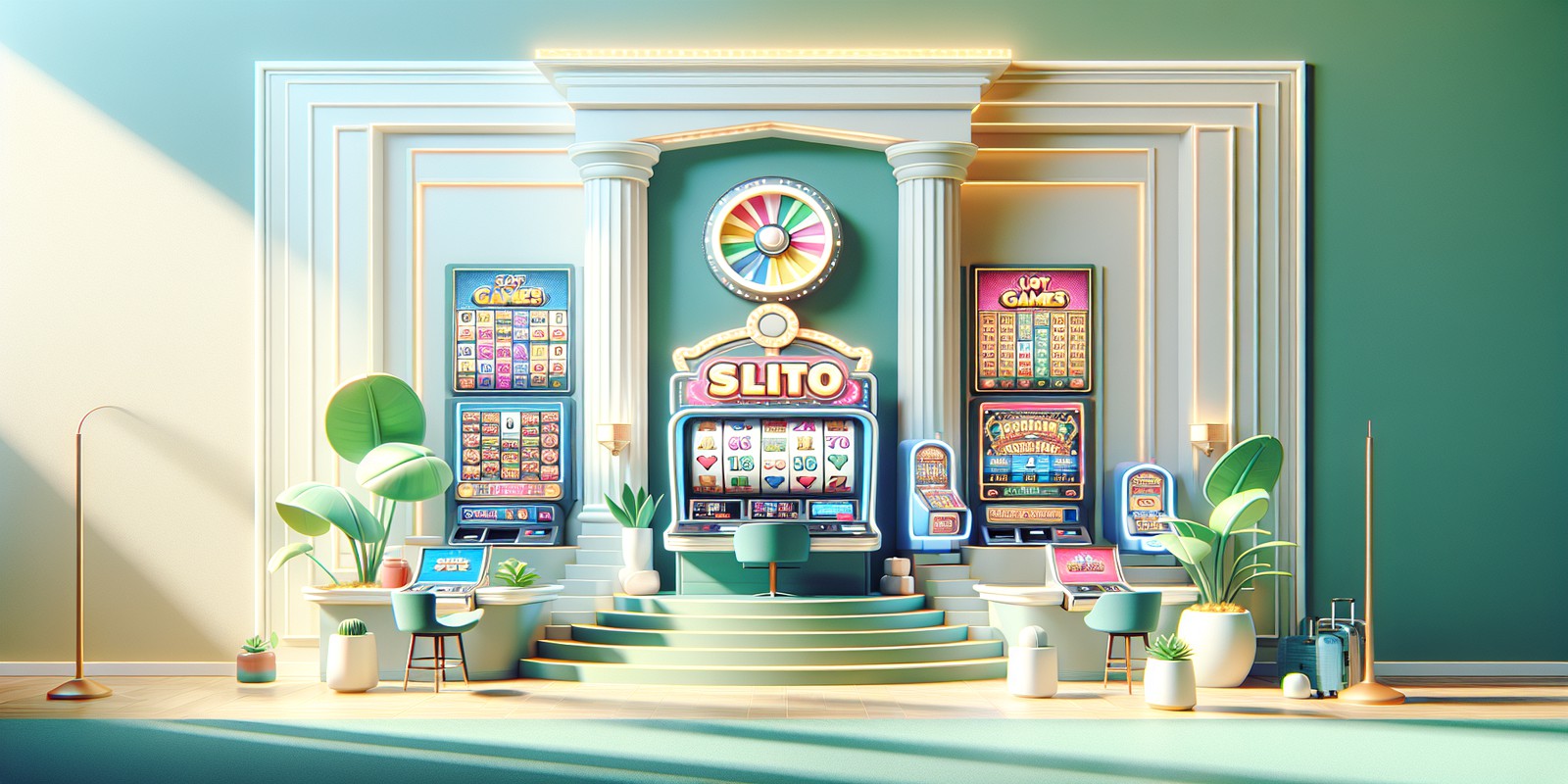 Master Your Game: Jilievo Login Strategies for Slot Success in 2025 - Slot Strategy Guide for Pakistani | UNIBET