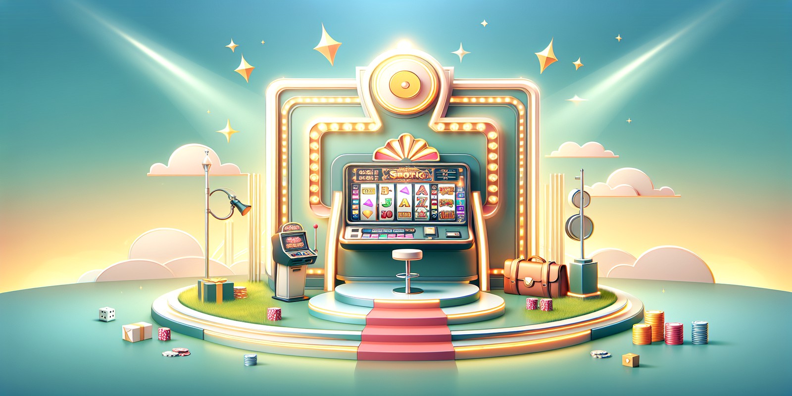 slots apk download Guide: Complete Pakistan Manual 2025 - Slot Strategy Guide for Pakistani | UNIBET
