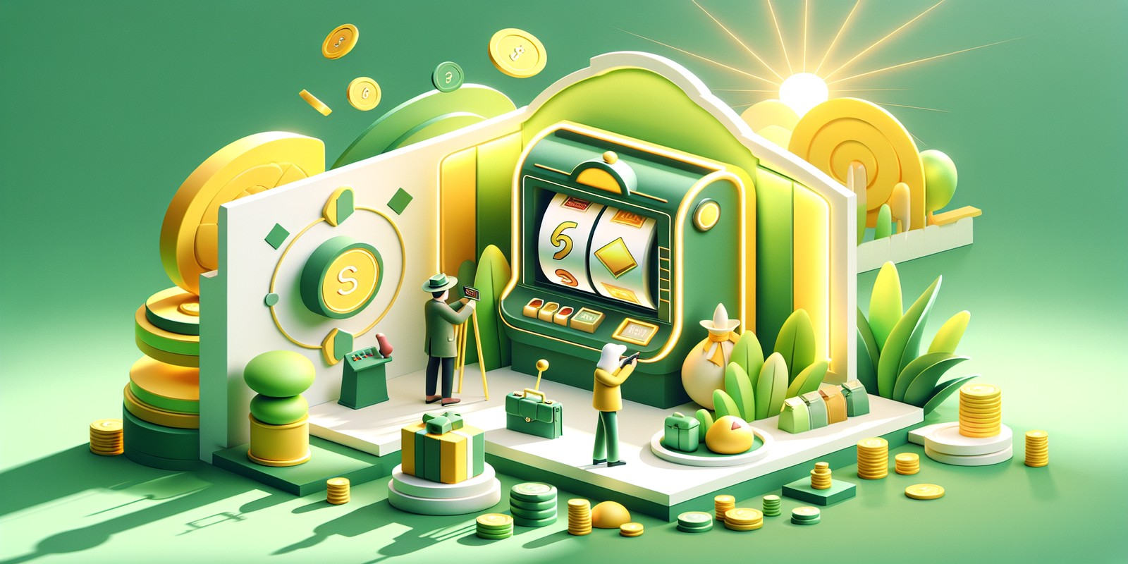 Stockcake Slots Revolution: Winning Strategies for 2025 Players - Slot Strategy Guide for Pakistani | UNIBET