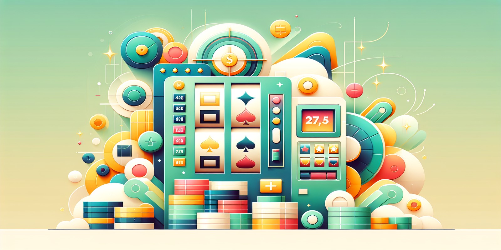 Stockcake Slots: Winning Strategies for Pakistani Players in 2025 - Slot Strategy Guide for Pakistani | UNIBET