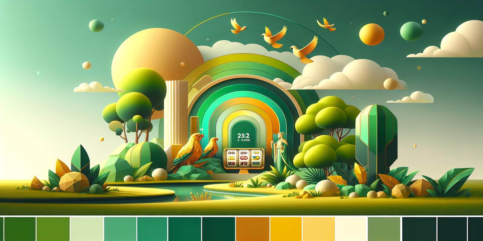 Timi Slot Game: A Guide to Winning Strategies in 2025 - Slot Strategy Guide for Pakistani | UNIBET