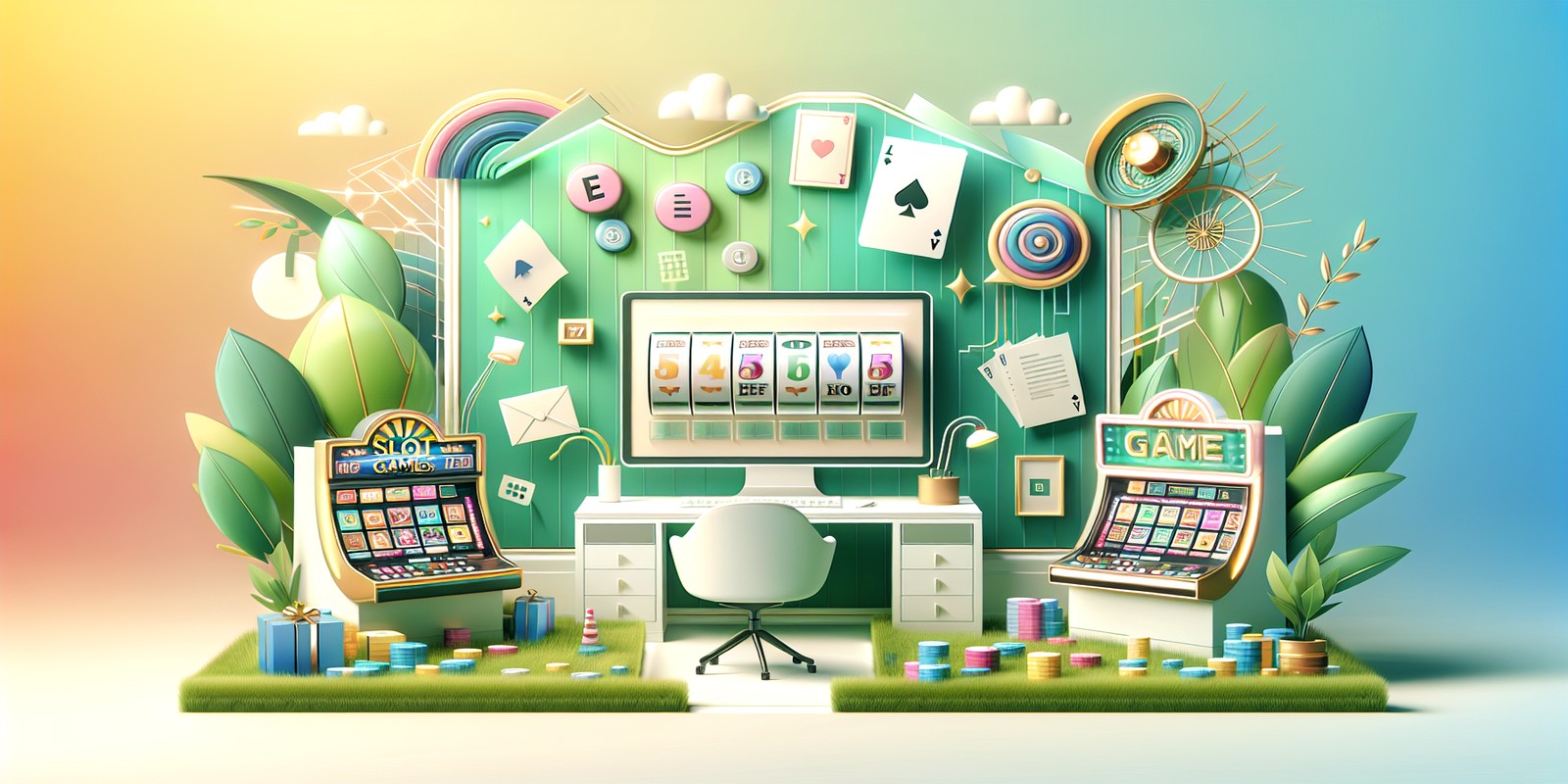 Ultimate Guide to Slots APK Download for Pakistani Players 2025 - Slot Strategy Guide for Pakistani | UNIBET