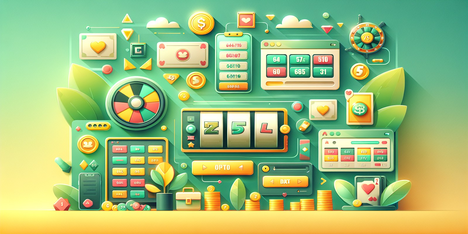 Unleash Big Wins with Fry99.com APK: Ultimate Guide for Gamers 2025 - Gaming Guide Guide for Pakistani | UNIBET