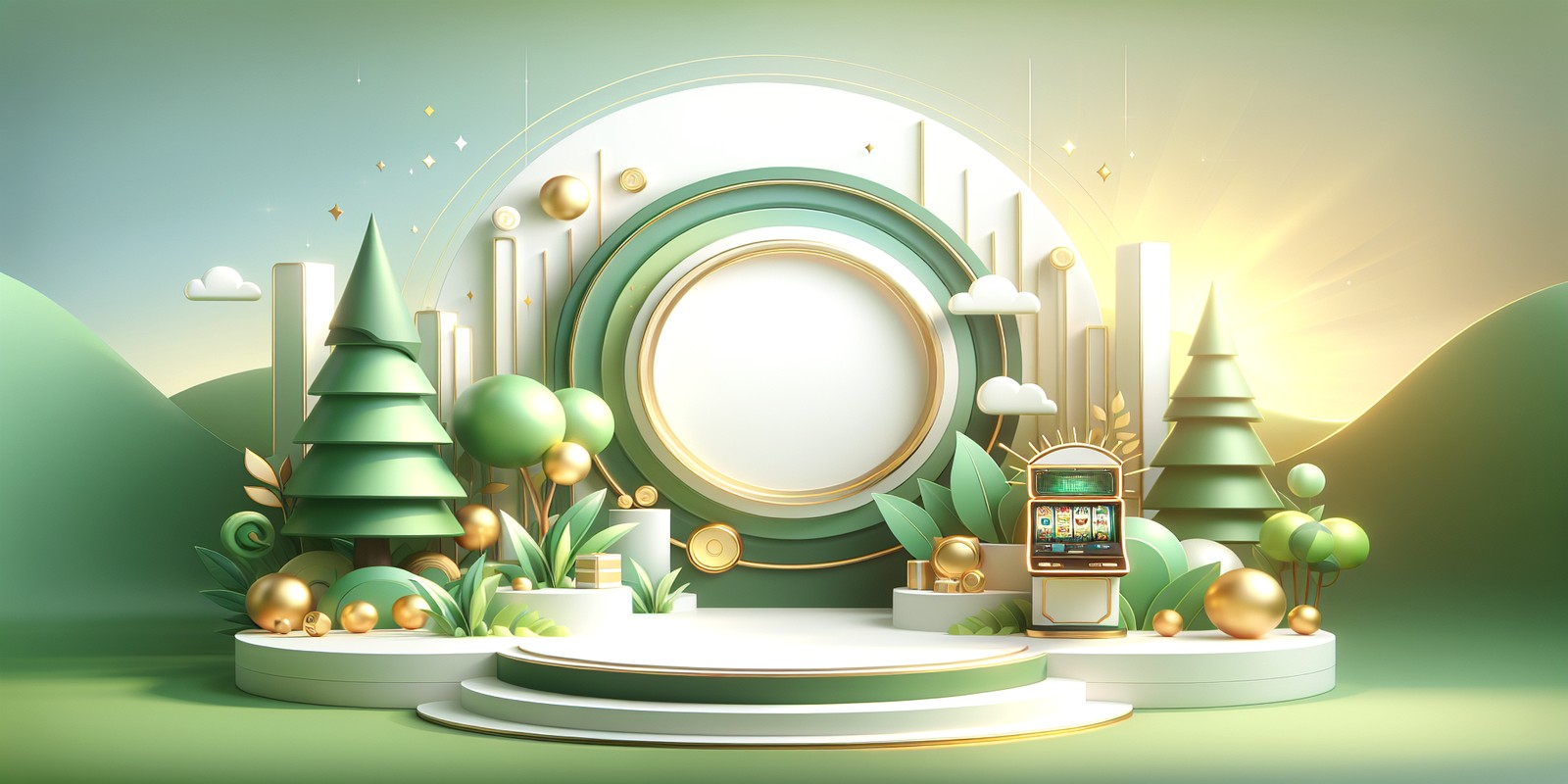 Unlock Adventure: Explore Timi Slot Games - A Guide for Pakistani Players at Unibet Nederland.