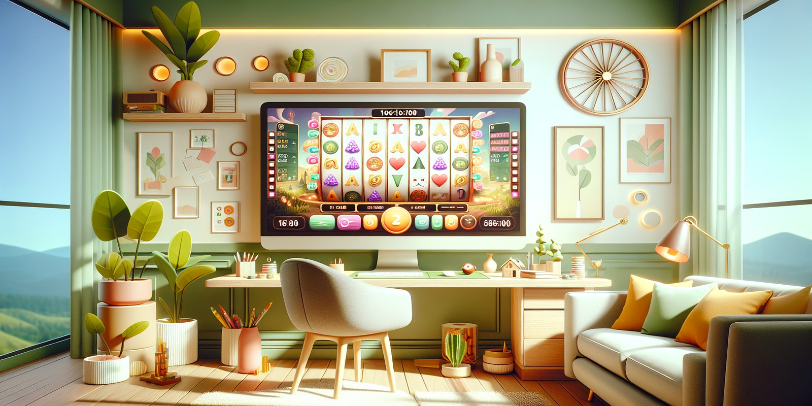 Unlock Amazing Wins with fry99.com APK: Your 2025 Guide to Slot Gaming - Slot Strategy Guide for Pakistani | UNIBET