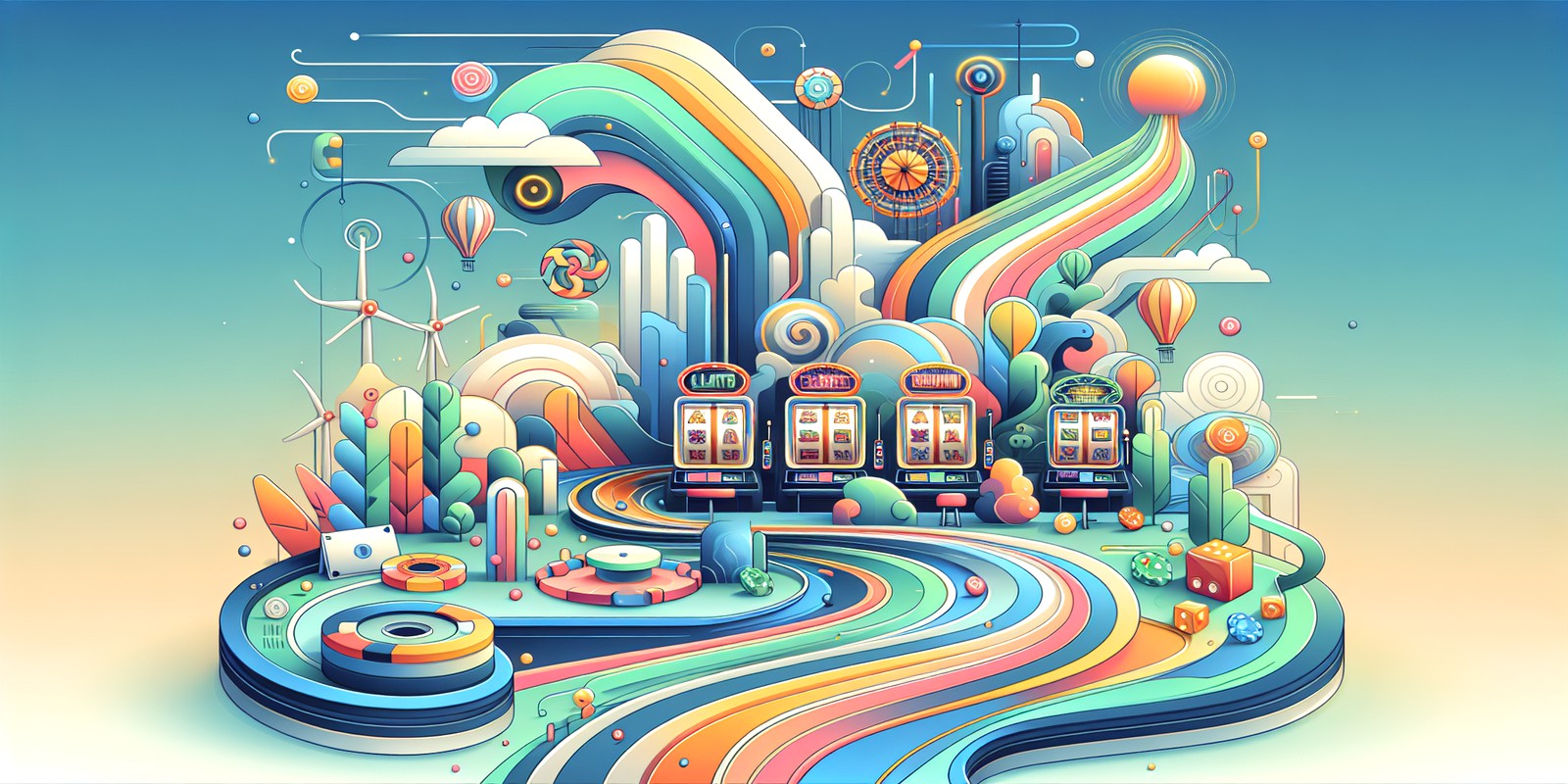 Unlock Big Wins: Stockcake-Inspired Slot Strategies for 2025 - Slot Strategy Guide for Pakistani | UNIBET