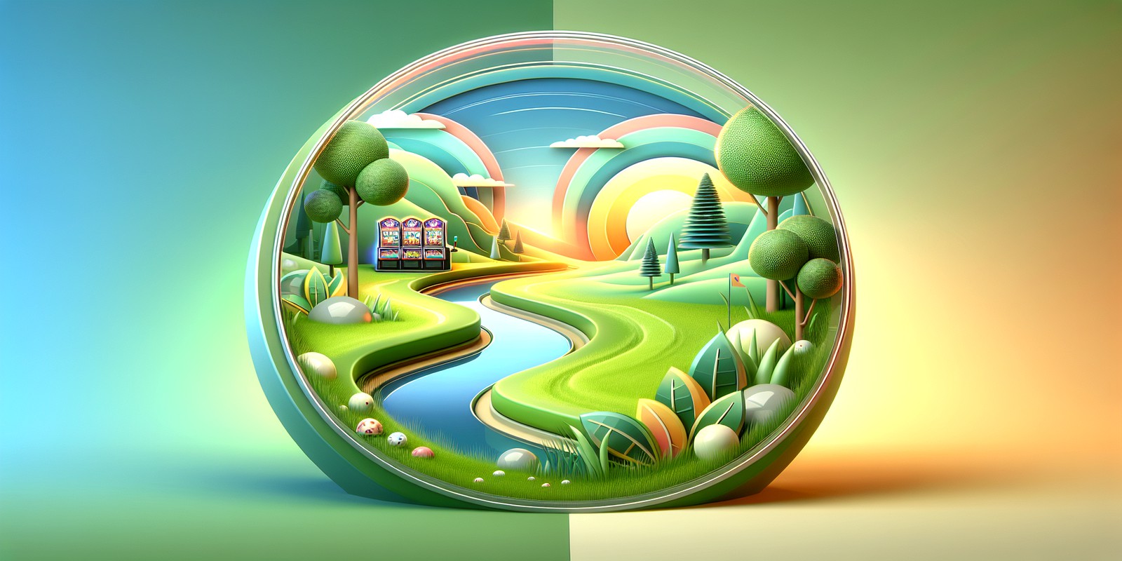 Unlock Excitement with Timi Slots: Your Guide to Big Wins in 2025 - A comprehensive guide for Pakistani players.