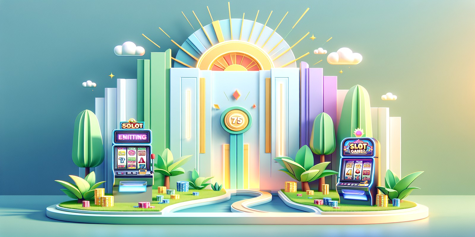 Unlock Fun: The Ultimate Guide to Slots APK Download 2025 - Slot Strategy Guide for Pakistani | UNIBET