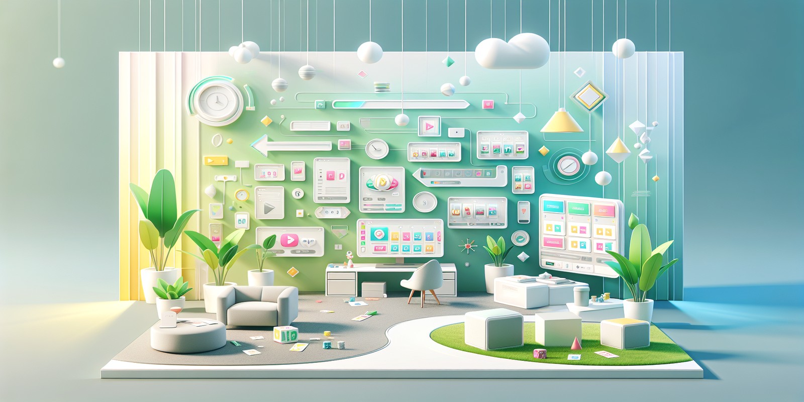 Unlock Jilievo Login: Your Gateway to Winning Slot Strategies 2025 - Slot Strategy Guide for Pakistani | UNIBET