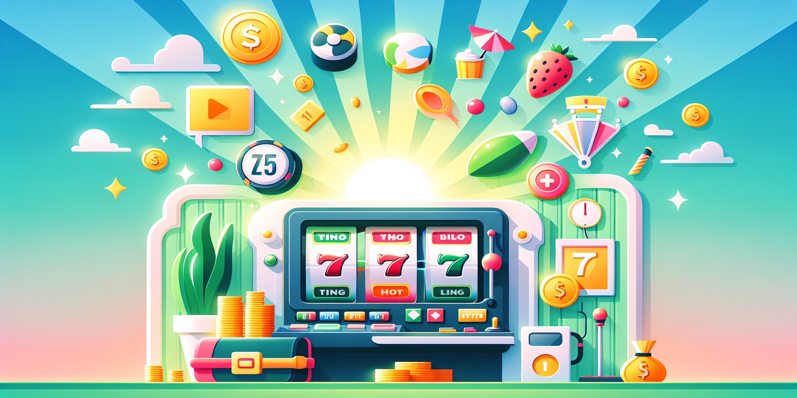 Unlock Slot Game Fun: Ultimate APK Download Guide for 2025 at Unibet Nederland