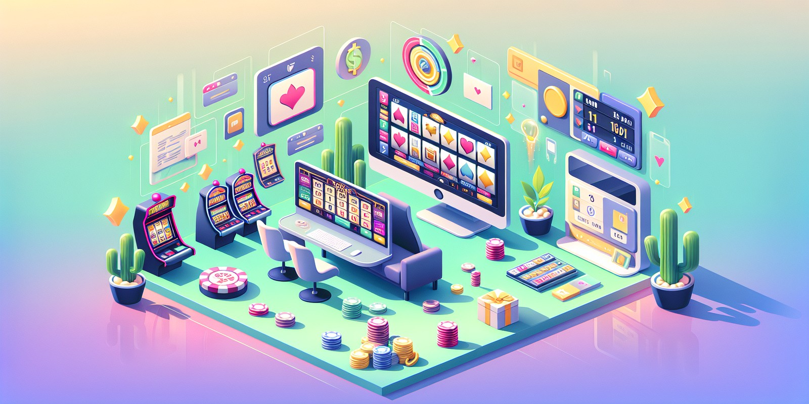 Unlock the Secrets of Timi Slot Game: Strategies for Pakistani Players 2025 - Slot Strategy Guide for Pakistani | UNIBET