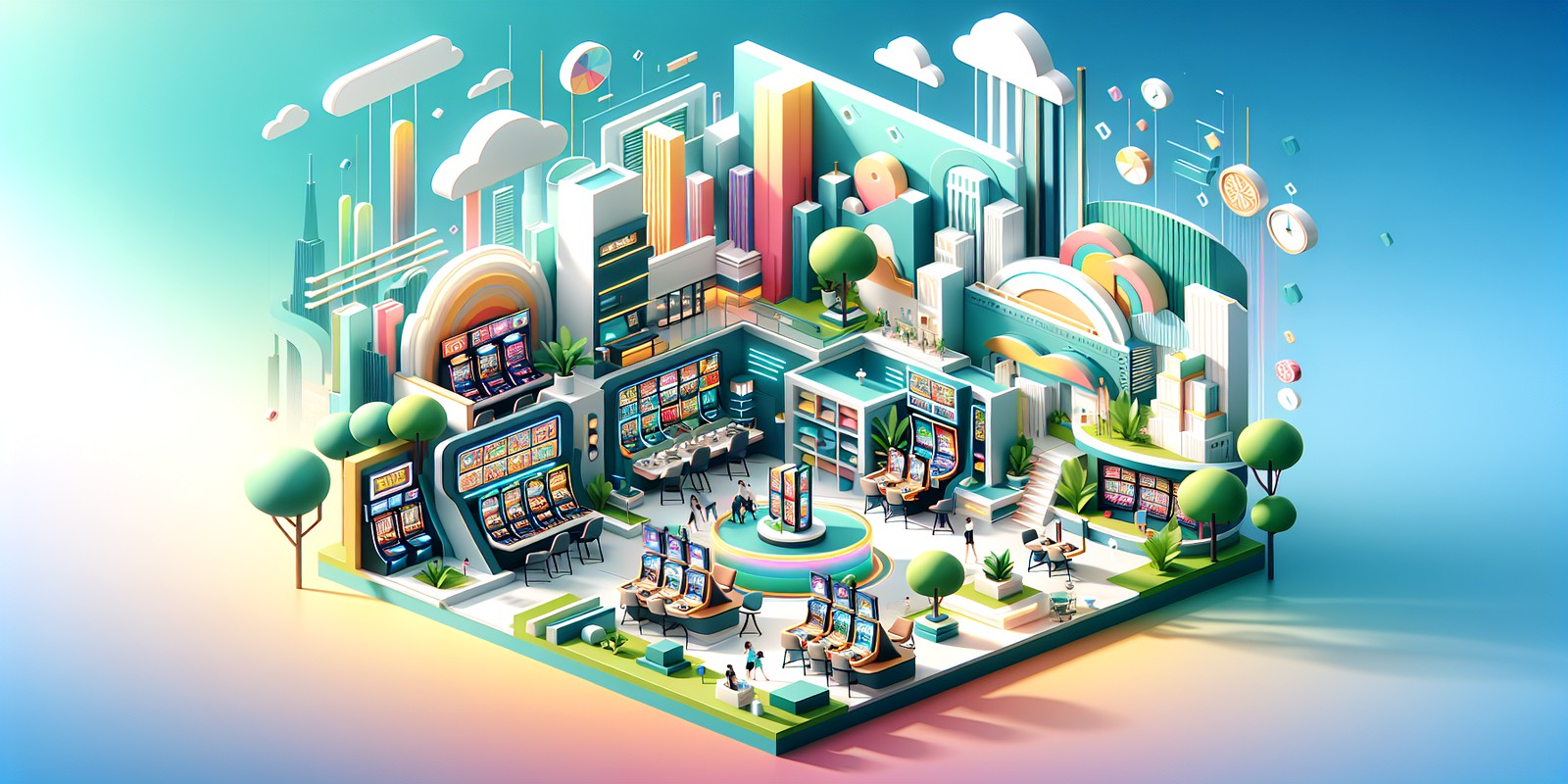 Unlock the Secrets to Big Wins: Slot Strategies for 2025 - Slot Strategy Guide for Pakistani | UNIBET