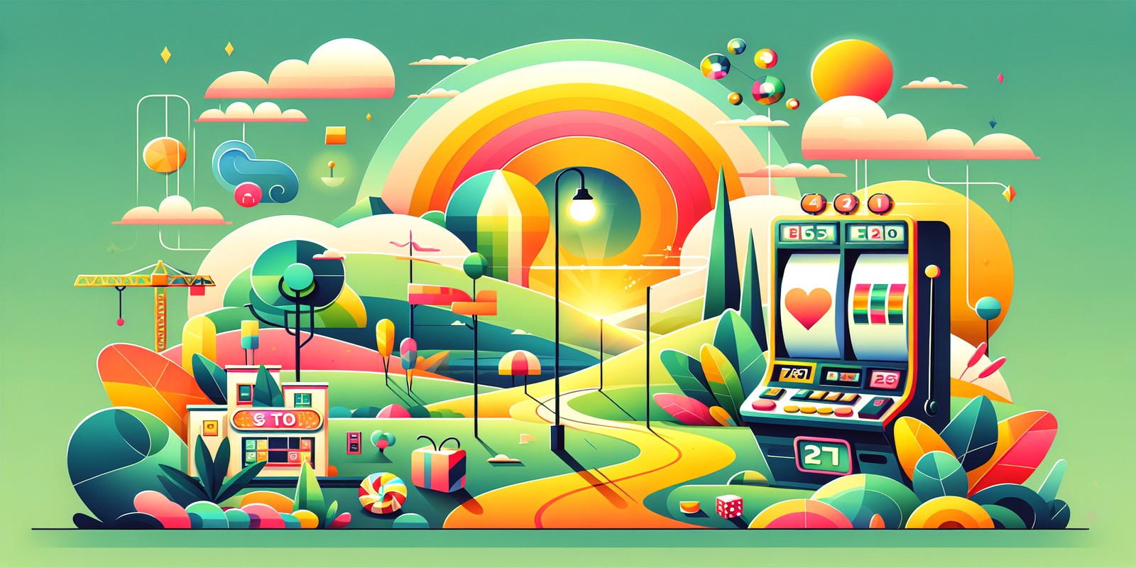 Unlock Wealth with DT2: Free Download for Slot Enthusiasts 2025 - Slot Strategy Guide for Pakistani | UNIBET