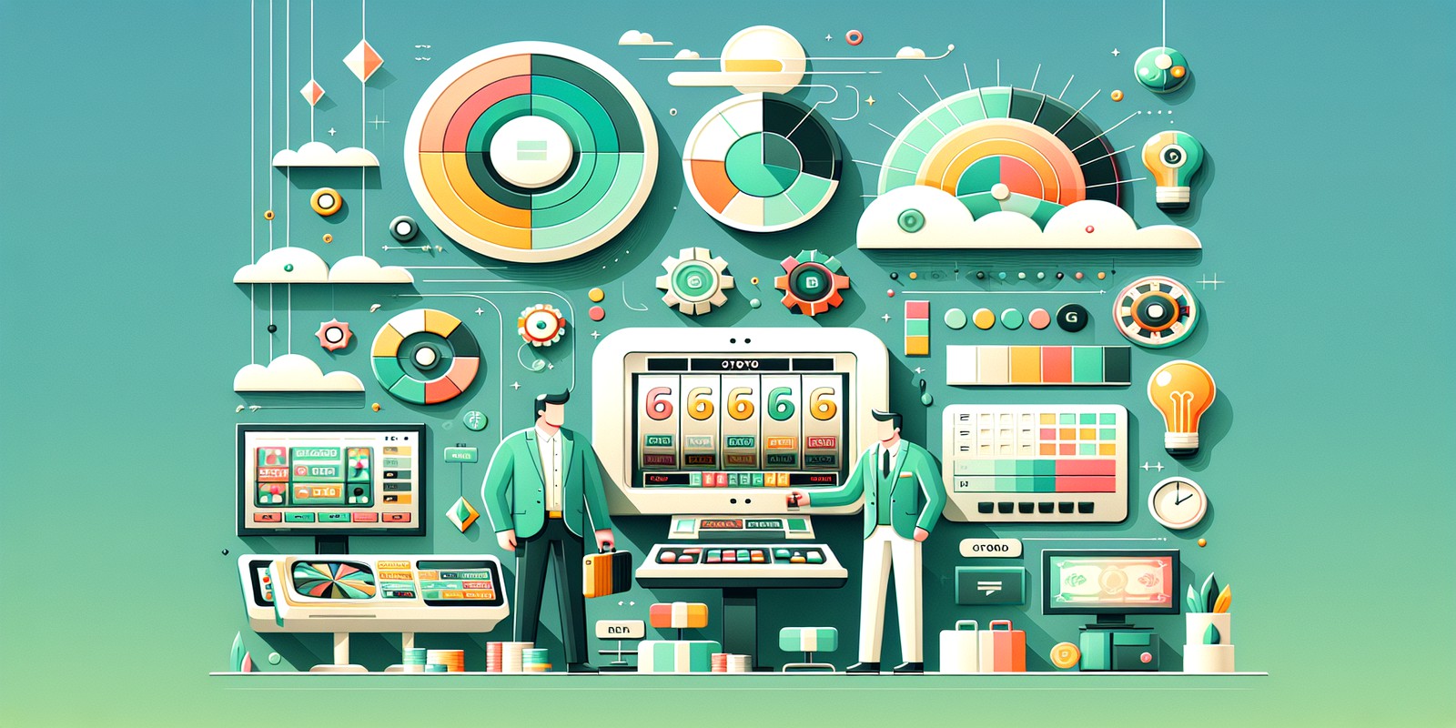 Unlock Your Fortune: Cashing Out Big Wins from 777 Slots in 2025 - Slot Strategy Guide for Pakistani | UNIBET