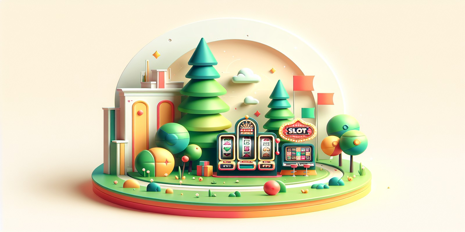 Unlock Your Jackpot: A Guide to Slots APK Download 2025 - Slot Strategy Guide for Pakistani | UNIBET