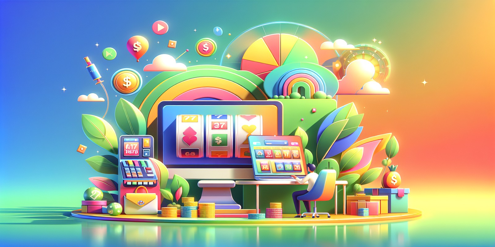 Unlock Your Winning Potential: How to Download Slots APK in 2025 - Slot Strategy Guide for Pakistani | UNIBET