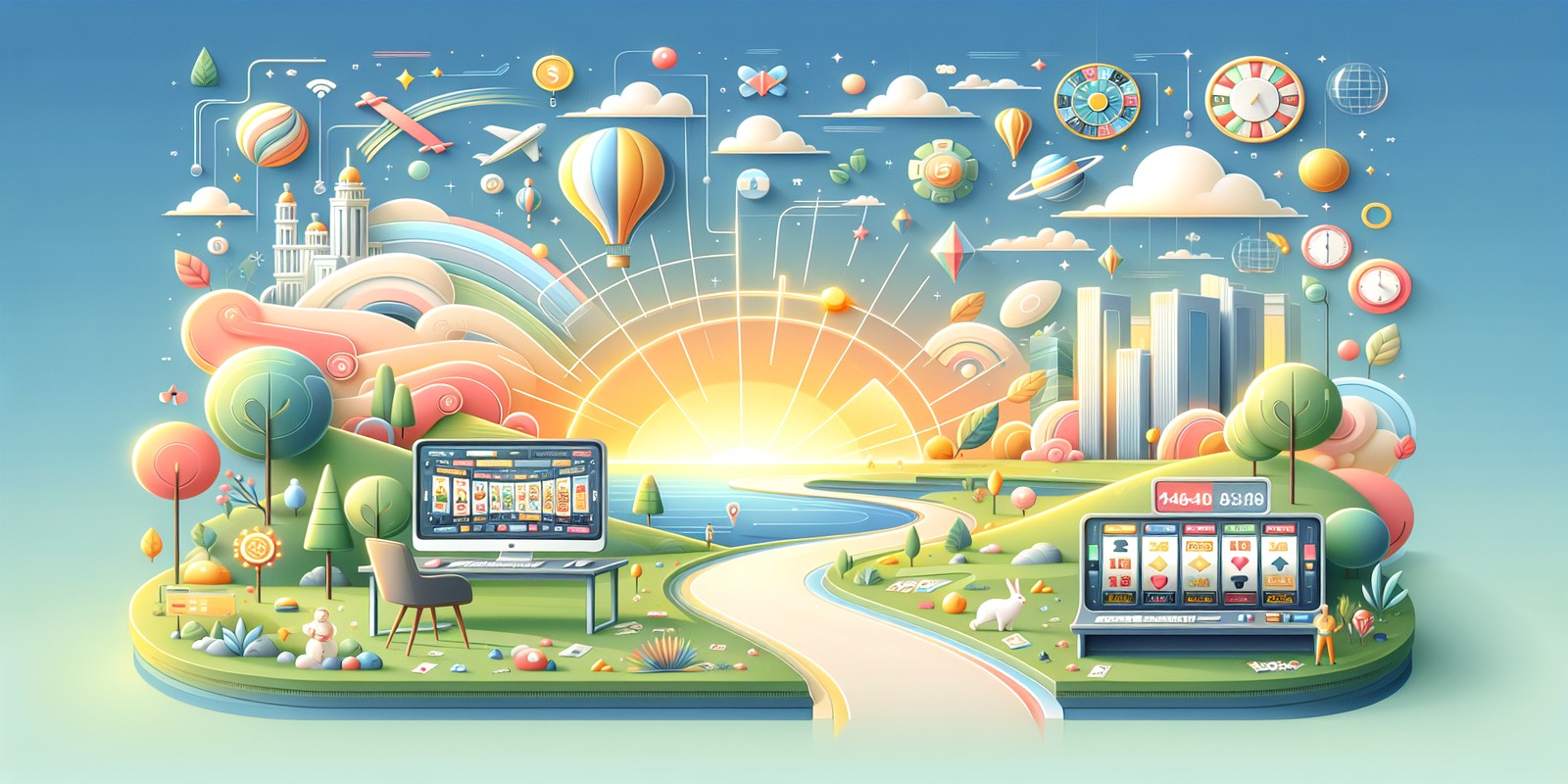 Unlock Your Wins: 777 Slots Cash Withdrawal Tips for 2025 - Slot Strategy Guide for Pakistani | UNIBET