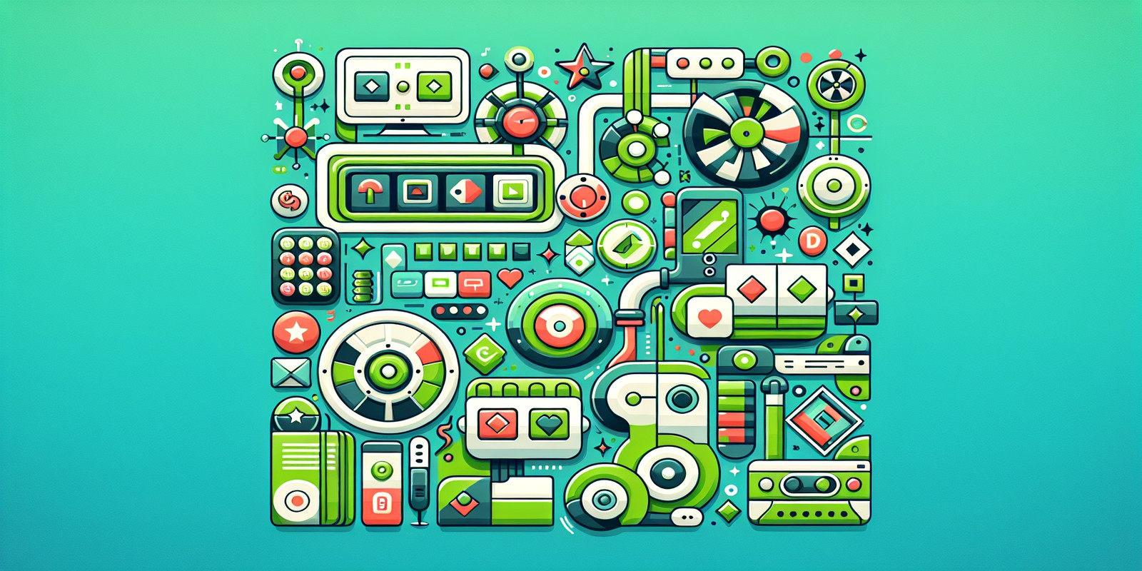 Unlocking 777 Slots: Comprehensive guide for cashing out wins in Pakistan by Unibet Nederland.