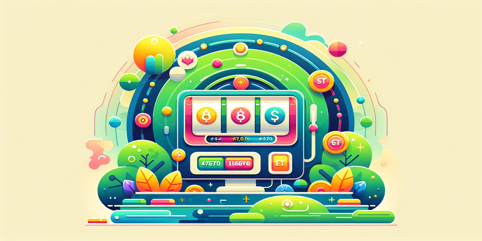 Unlocking 777 Slots: How to Withdraw Your Cash Winnings in 2025 - Slot Strategy Guide for Pakistani | UNIBET