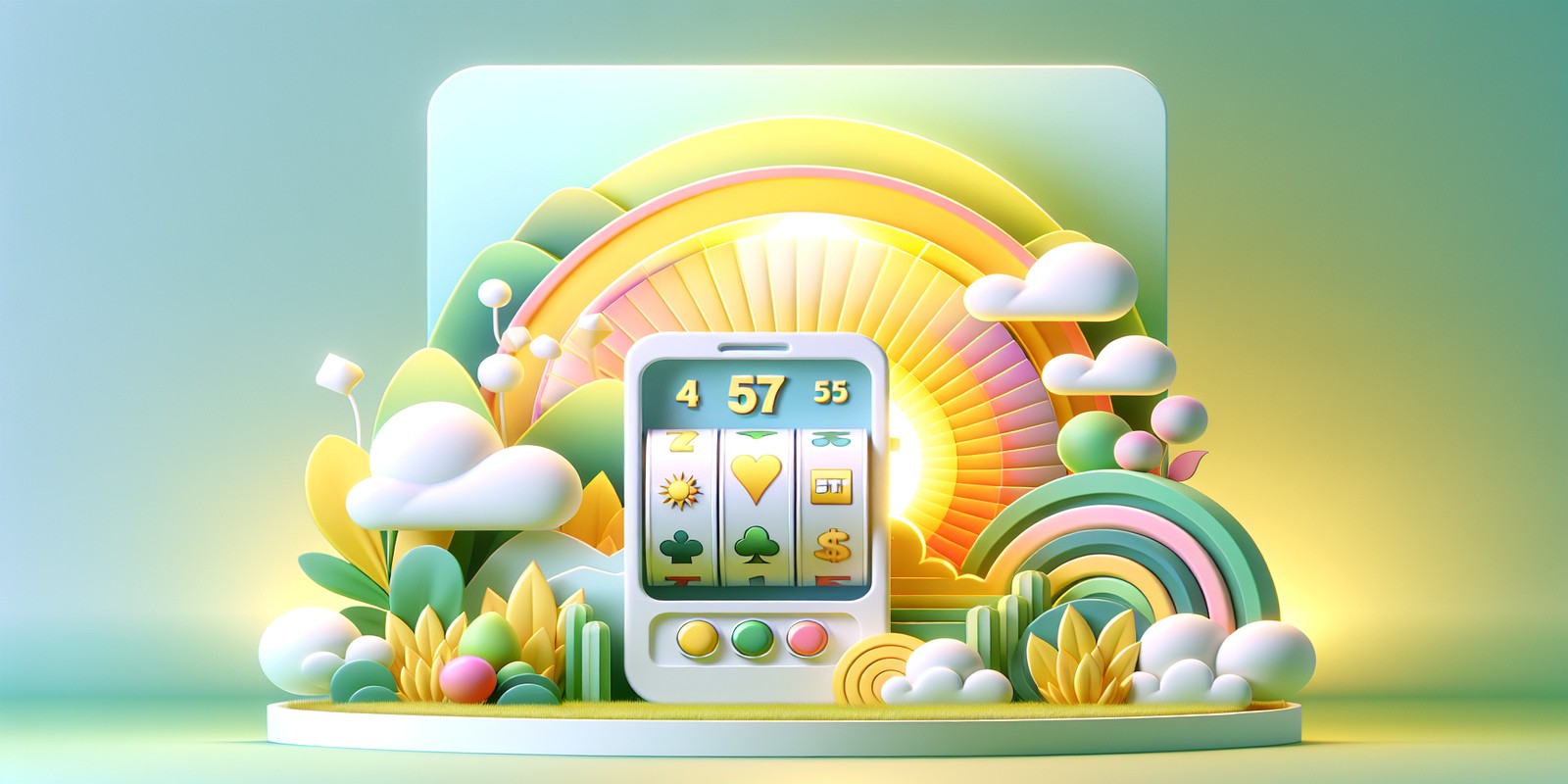 Unlocking Big Wins: Top Slot Strategies for 2025 Players - Slot Strategy Guide for Pakistani | UNIBET